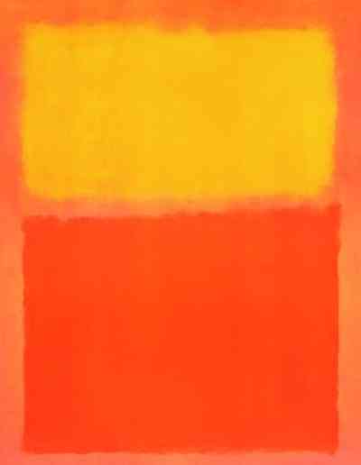 Natl. Gallery Art