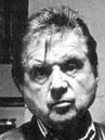 Francis Bacon