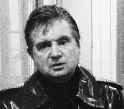 Francis Bacon