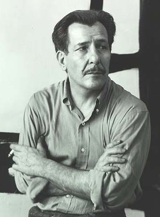 Franz Kline