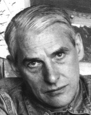 Willem de Kooning 